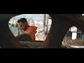 The PropheC - Everything (Official Video) | The Season The PropheC - Everything (Official Video) | The Season