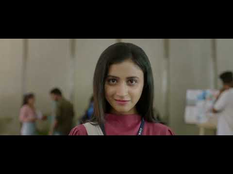 sari full movie subscribe kara ajun marathi movie taknar ahe channel var