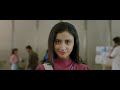 Sari Full Movie Subscribe Kara Ajun Marathi Movie Taknar Ahe Channel Var