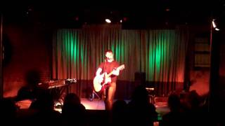 Rocky Votolato--Father and Son