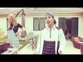 Moha La Squale - Bendero Moha La Squale - Bendero