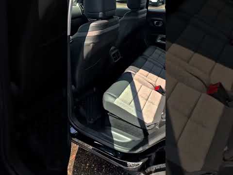 фото citroen c5 aircross i 0