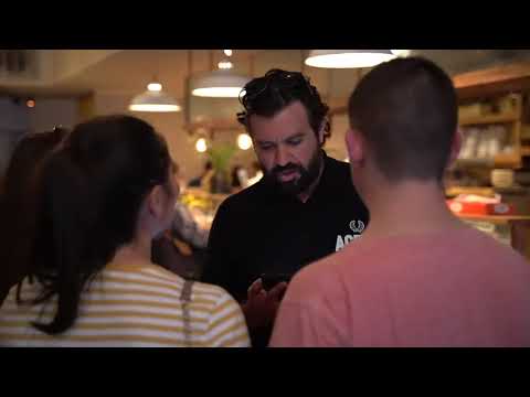 Brandtree Media video.