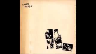 Swell Maps - Vertical Slum