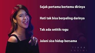 Download lagu Tiara Andini - Gemintang Hatiku ( Lyrics/Lirik ) mp3 Download lagu Tiara Andini - Gemintang Hatiku ( Lyrics/Lirik ) mp3