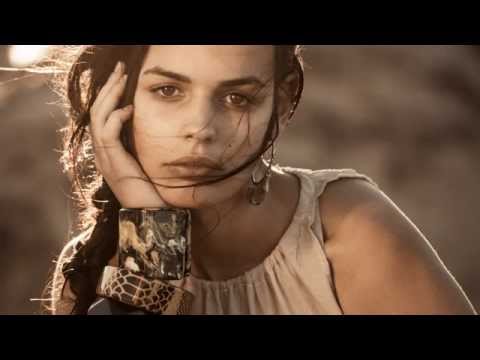 Photo Girl, Behind-The-Scenes