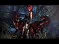 Dino Crisis No Damage No Weapons