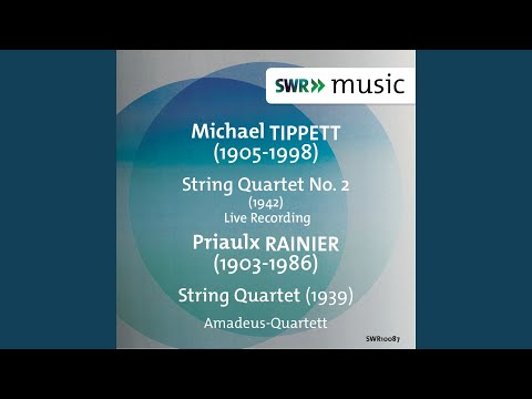 download lagu mp3 mp4 Priaulx Rainier, download lagu Priaulx Rainier gratis, unduh video klip Priaulx Rainier