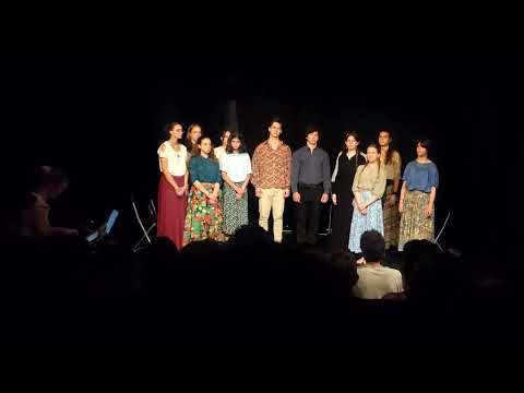 Mezítlábas Opera - Pietro Mascagni: Parasztbecsület