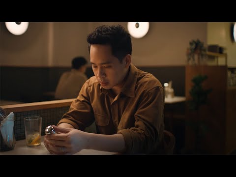 The Conversation (Malay)