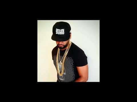 Kenai Ft Pipe Bueno & Zion (Emocionante)  Official Remix