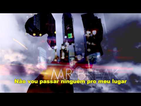 Video thumbnail for Outras Intenções