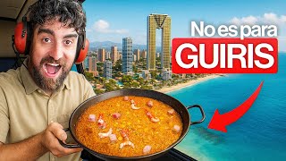 Thumbnail del capítulo