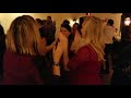 Wedding YMCA