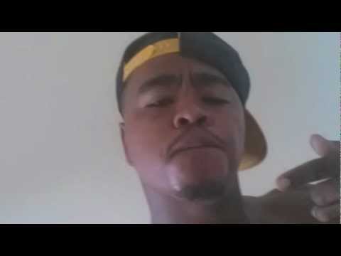 Right Now 5ps feat Kd Da Goer & Young Gettem