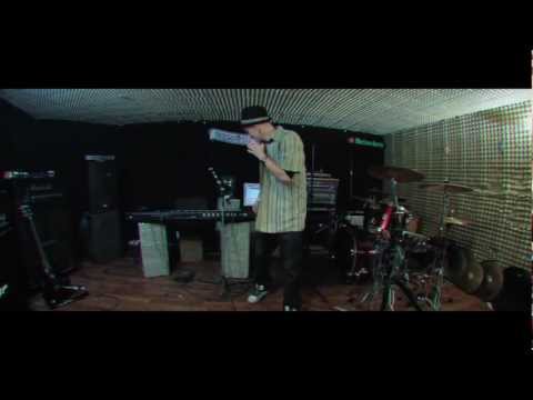 MC BO feat Вантка - Забавата