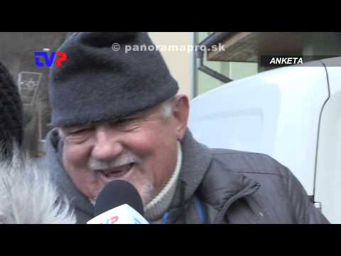 Ako vám technika zmenila život?