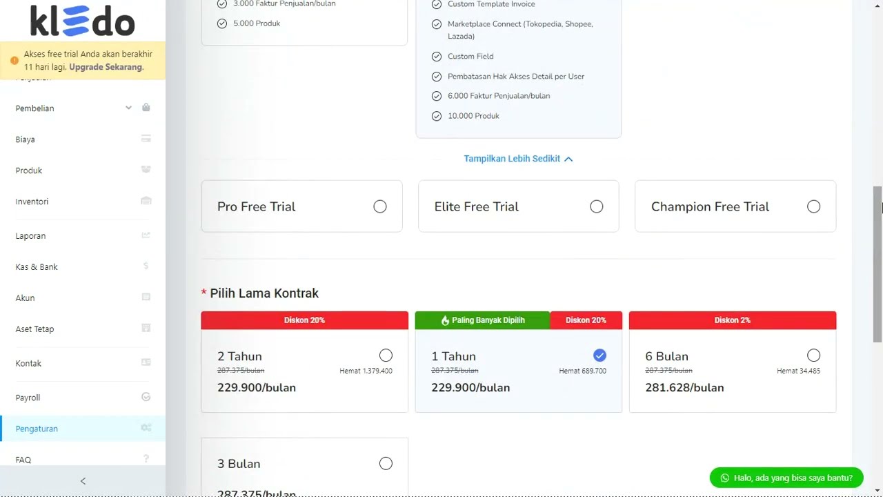 <?= esc_attr($title); ?>