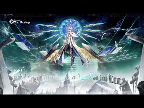 Đấu trường Onmyoji