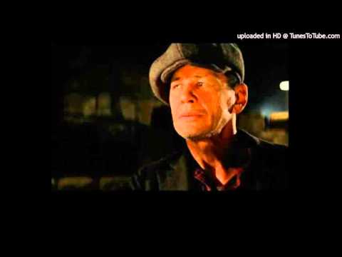 Today's Tango Is... El Tigre Millán - Francisco Canaro 30-04-1934