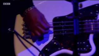 Magazine - Sweetheart Contract - Electric Proms 2009