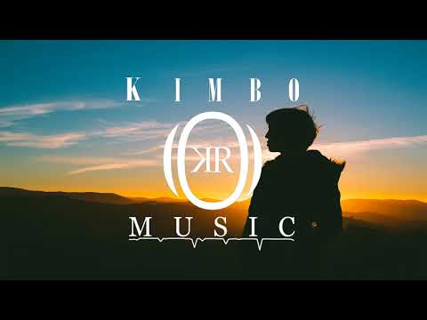 DJ POLYRASTA FT MANA - LOVE LIKE THIS - [REMIX 2018]