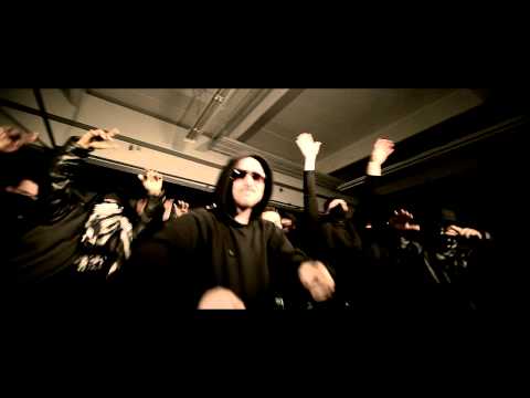 Phreaky Flave - Artikulationsakrobat feat. !Bazz (2011)