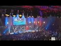 Luca Carboni - la mia città ( BattitiLive )