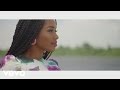 Pérola - Tudo para Mim
