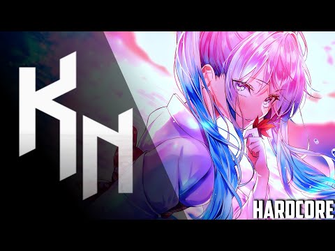 Ginsuke Ft. Hatsune Miku - TSUBASA (Remaster)