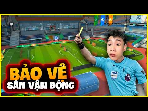 Thử Thách 