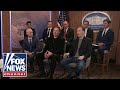 Elon Musk S DOGE Team Breaks Silence