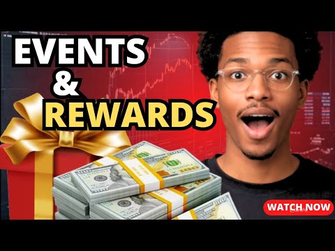 COINRYZE UPDATE: MADE UP TO $20 USDT EASILY || FREE BONUSES & REWARDS || MAKE MONEY ONLINE 2025