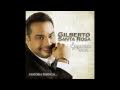 GILBERTO SANTA ROSA- DIME PORQUE en vivo en carnegie hall