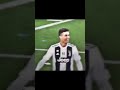 Ronaldo Ultimate revenge against Diego Simeon 🥶🥵🐐
