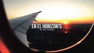 Don't forget where you belong • One Direction | Letra en español / inglés