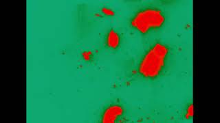 Spiritualized - Electric Mainline Pt 2 (Official Video)