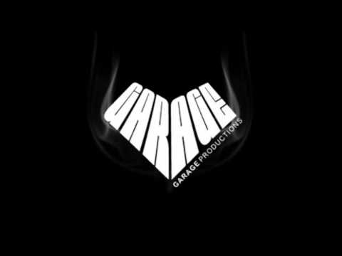 Essemm Süti RA - Nyers