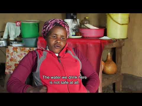 Checkpoint EP 216 Topical