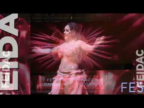 ORDEN 184 FEIDAC BIANCA TUCCI POLON