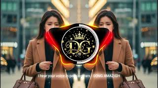 Download lagu Fading Echoes - Lydia Hart (Trance Music) mp3