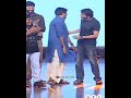 Pawan Kalyan Smile Whatapp Status