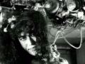 Tetsuo the Iron Man "DI-1-9026" mv - SikoKthxbye Tetsuo the Iron Man "DI-1-9026" mv