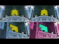 Klasky Csupo 2002 In G Major 81 Split Version
