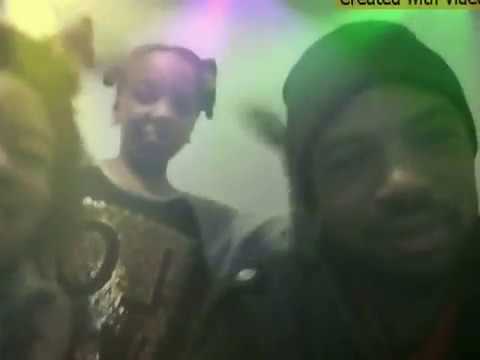 Promotional video thumbnail 2 for Dredoe B