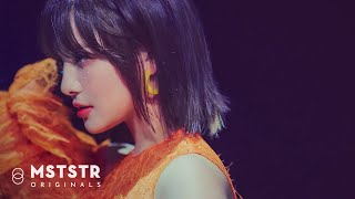 [影音] Billlie 'RING X RING' MV Teaser