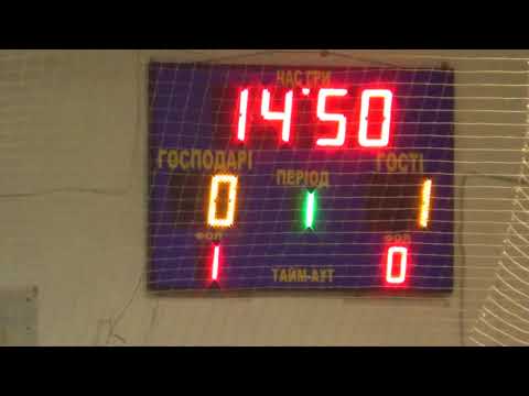 6 КУ 6  Status M – Тетра