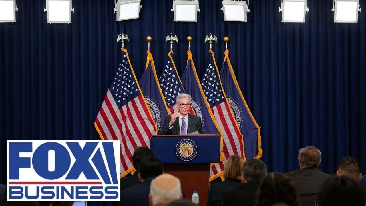 Powell ‘VICTIMIZED himself’, says legal expert