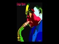 Charlie Parker - Relaxin' at Camarillo 