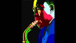 Charlie Parker - Relaxin' at Camarillo